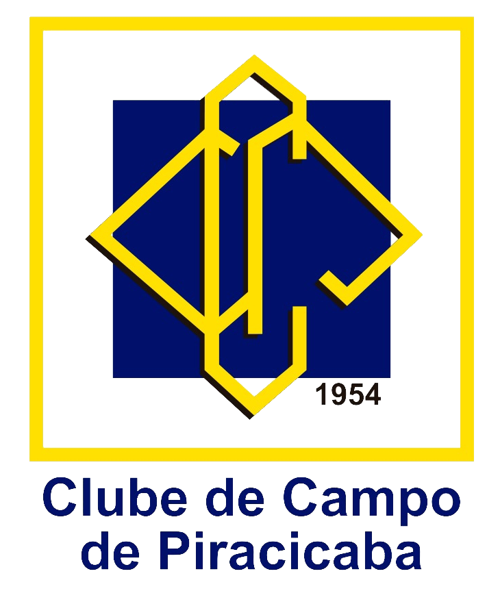 clube-de-campo-piracicaba