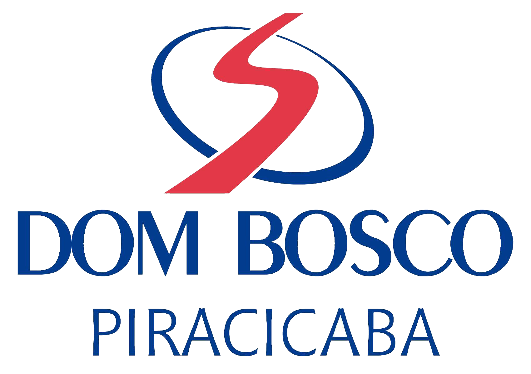 dombosco-piracicaba