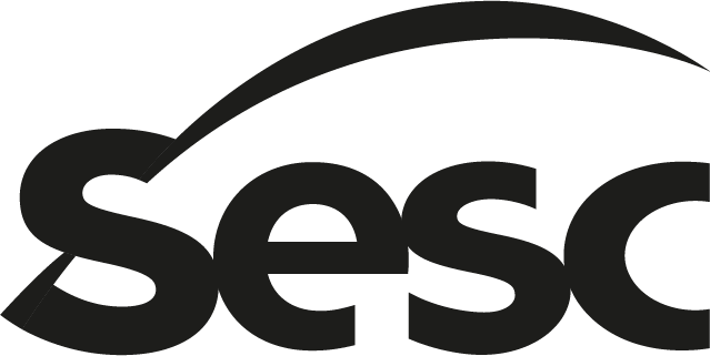 logo-sesc