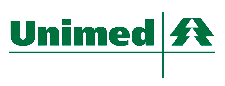 unimed-logo