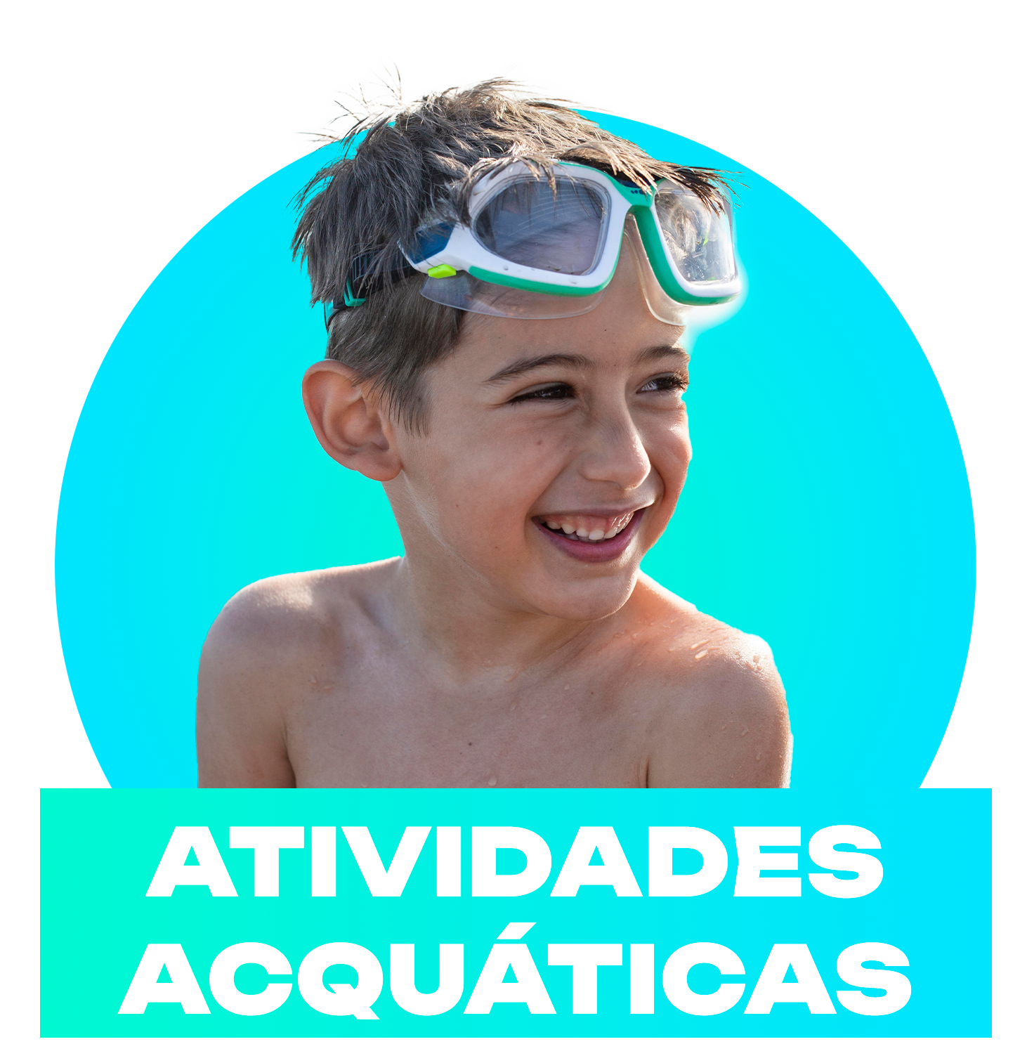 Atividades-Aquáticas