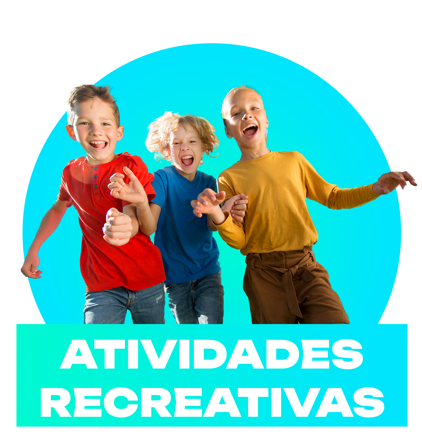 Atividades-Recreativas