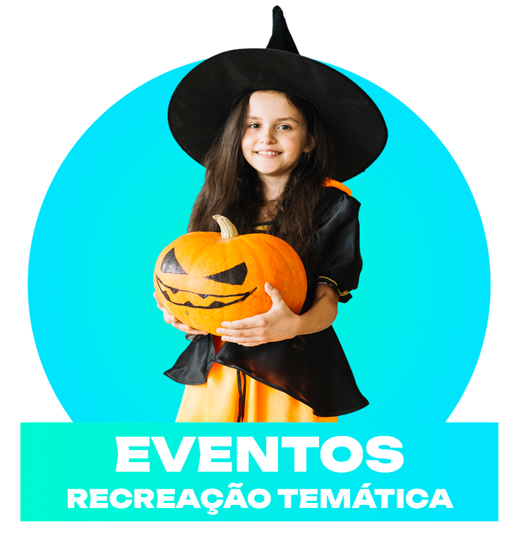 Eventos-Recreativos-Temáticos