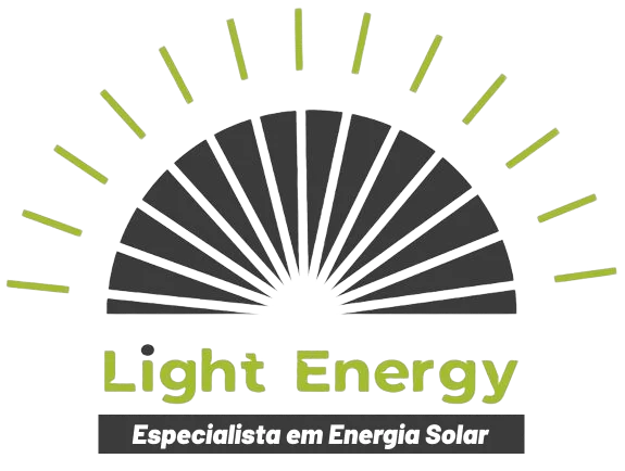 Logo-sem-fundo-Especialista-em-Energia-Solar.png