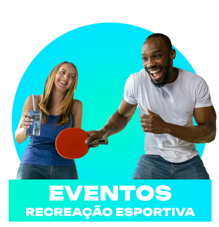 Recreação-Esportiva-para-Eventos