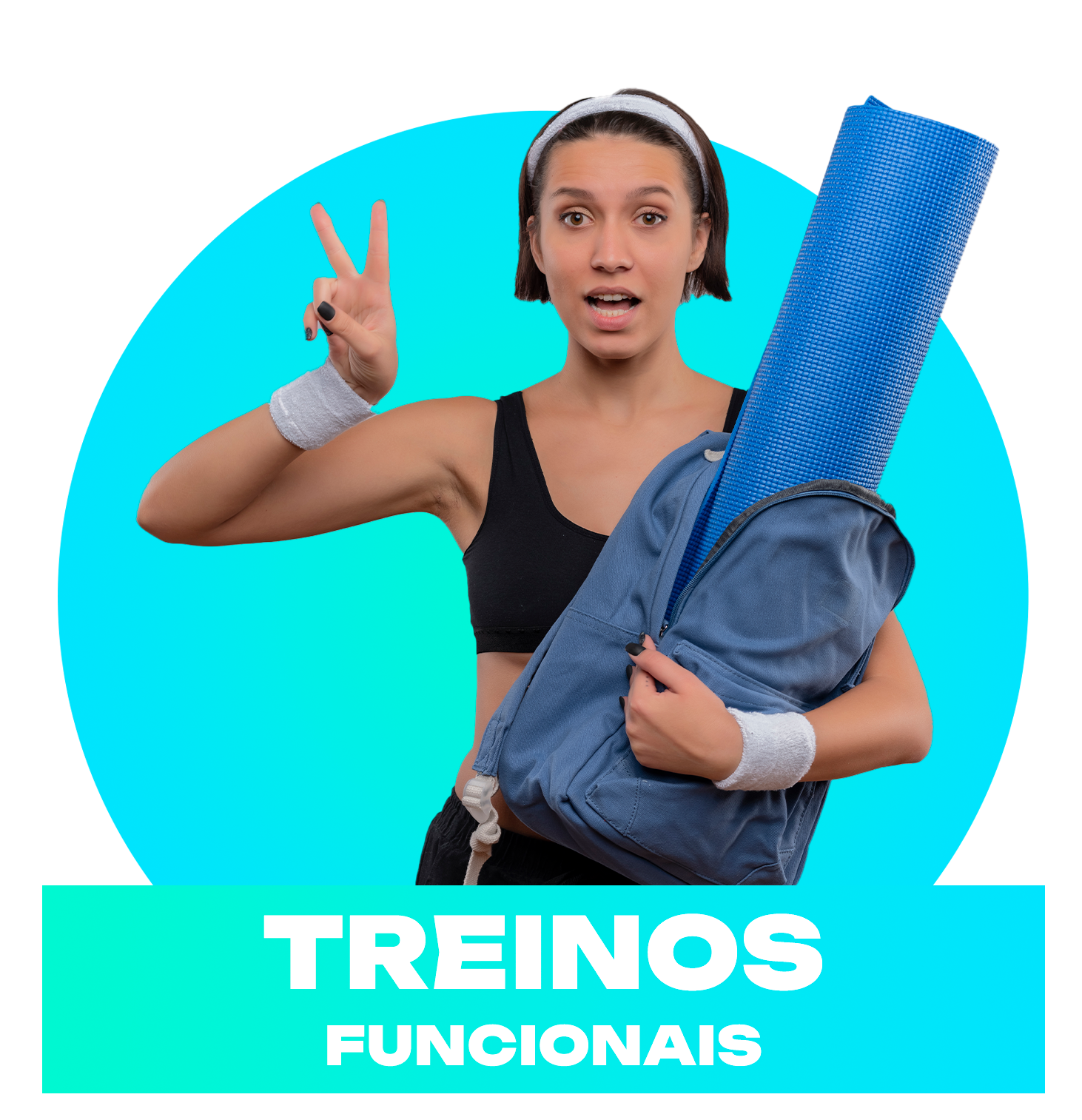 TREINOS-FUNCIONAIS