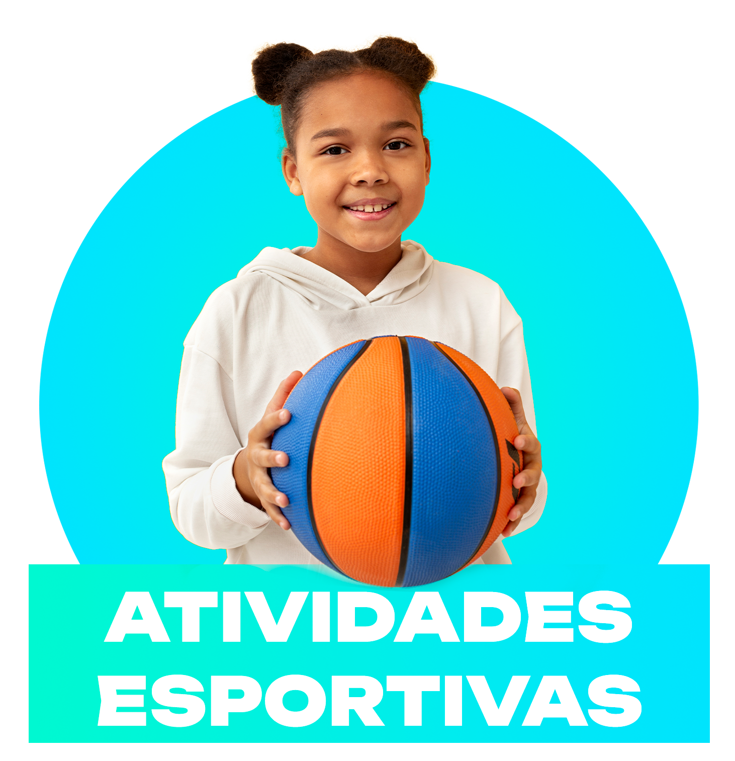 atividades-esportivas