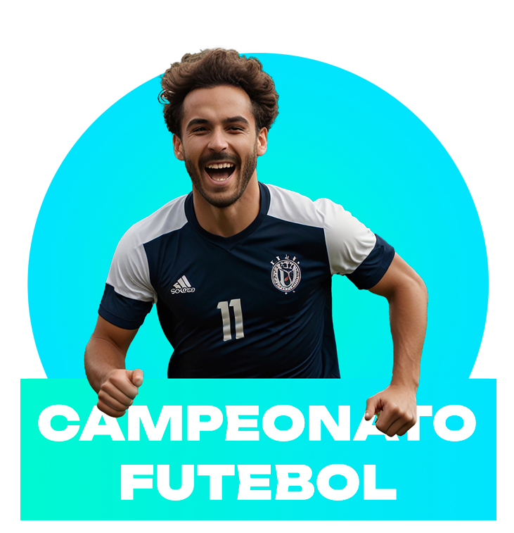 campeonato-futebol-icon