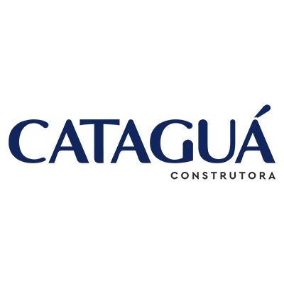 catagua