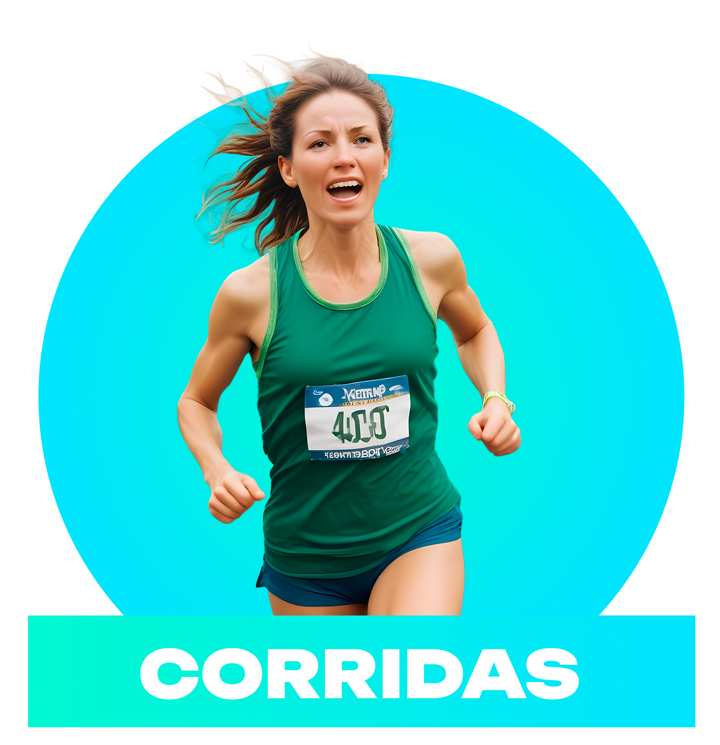 corridas-icon