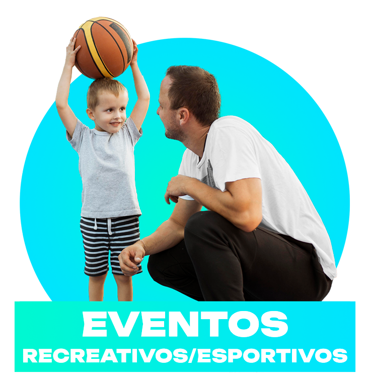 eventos-recreativos-esportivos