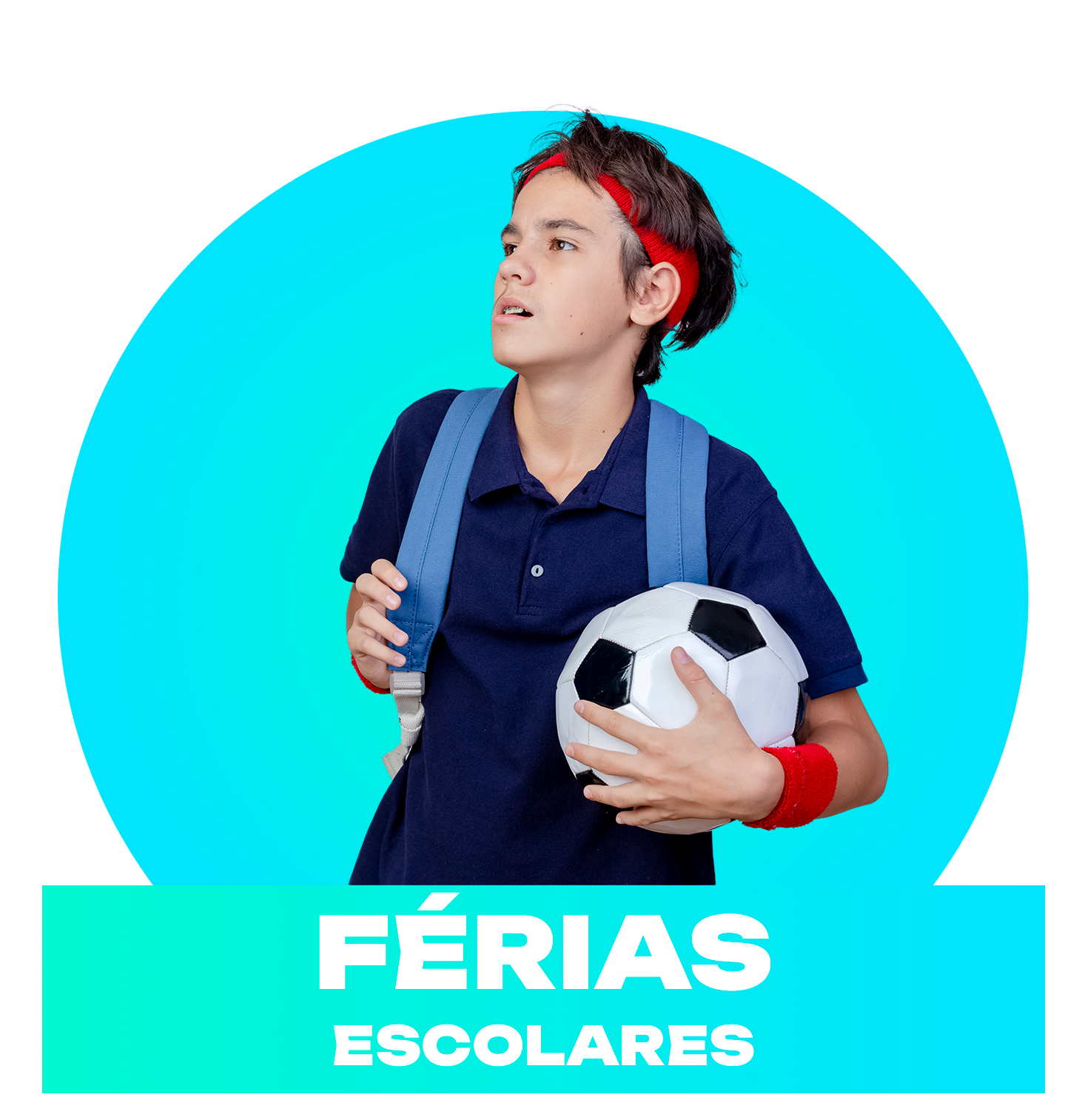 feriasescolares