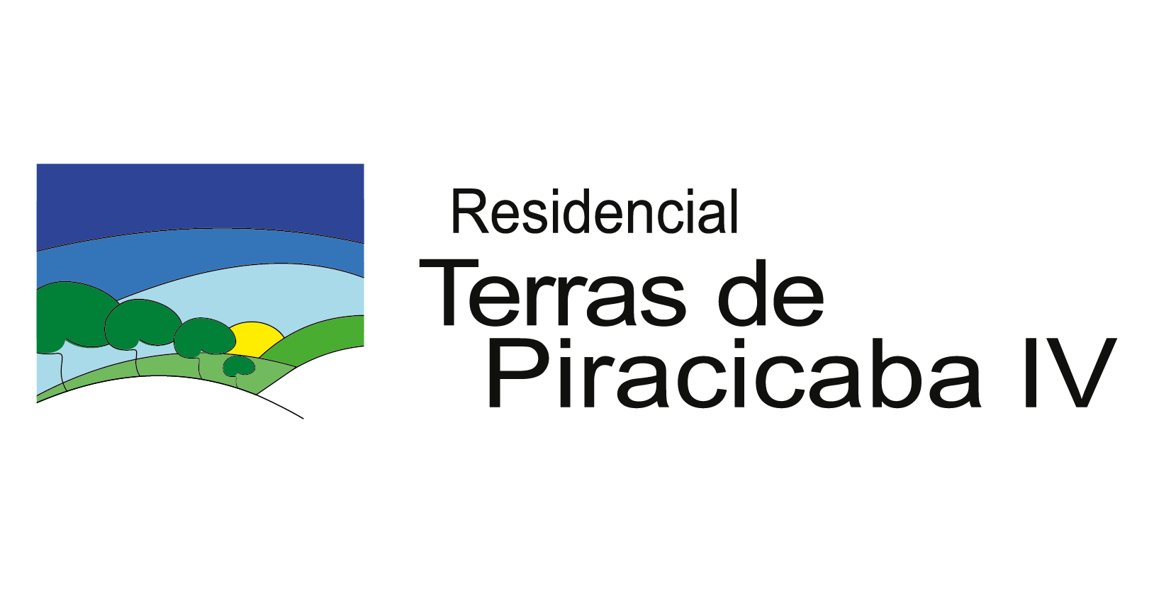 logotipos_condominios-12