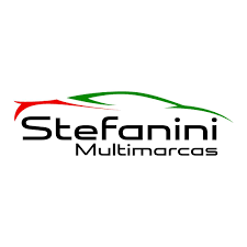 stefanini